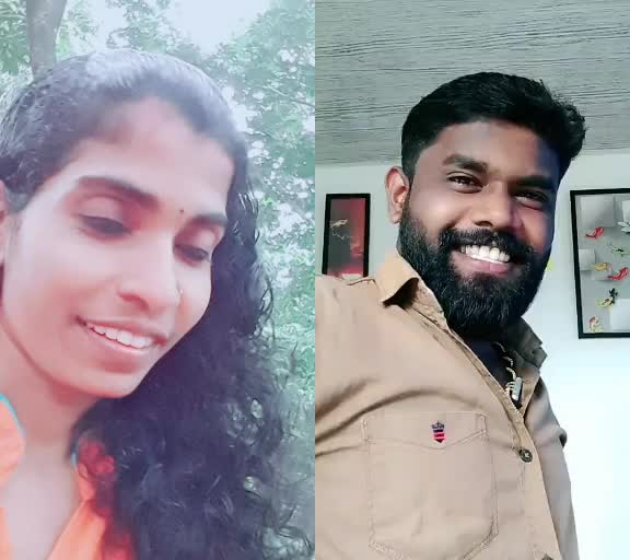 @ഐശ്വര്യ