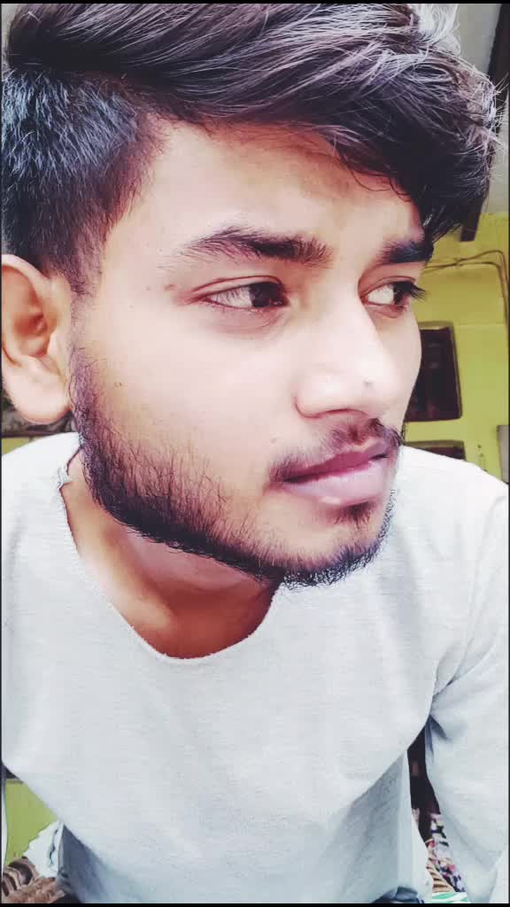 @👑Royal 👑 pthan.👑
