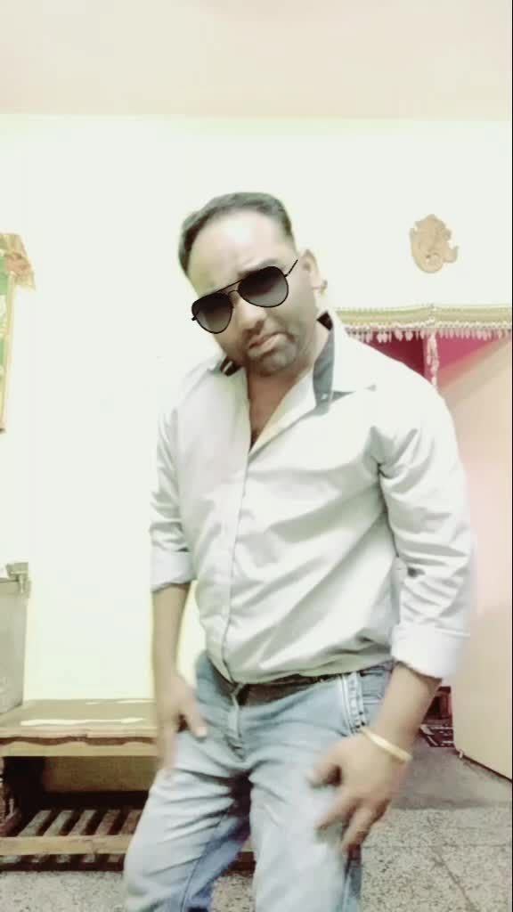 @SachinValmiki560