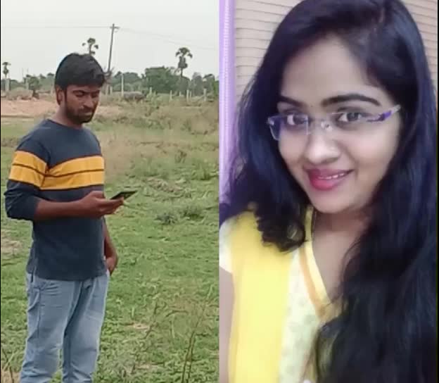 @యమధర్మరాజు