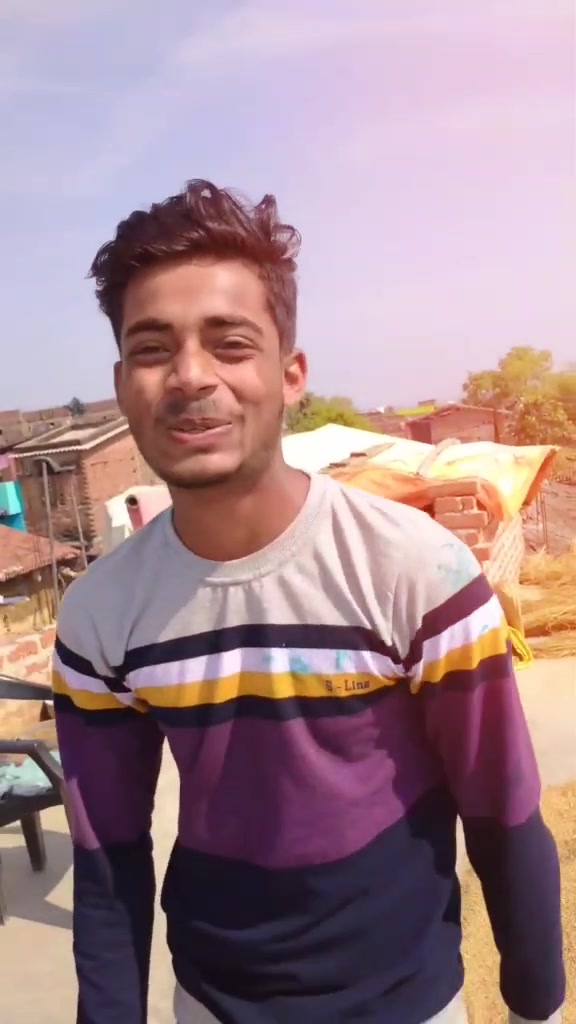 @Jay kumar