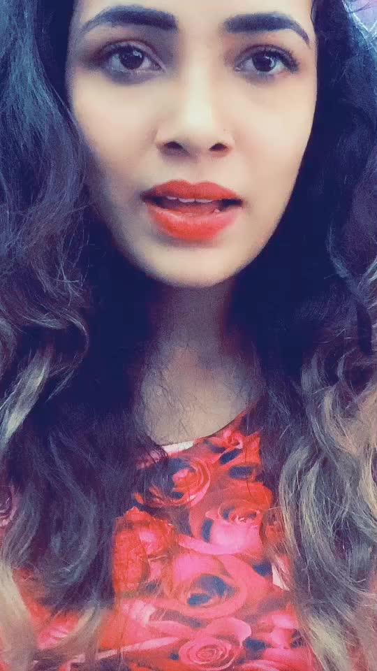 @💎akshathaprakash