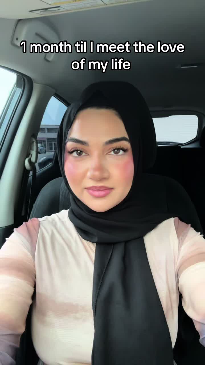 @zulekha