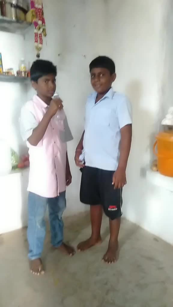 @KCMfunnyboys