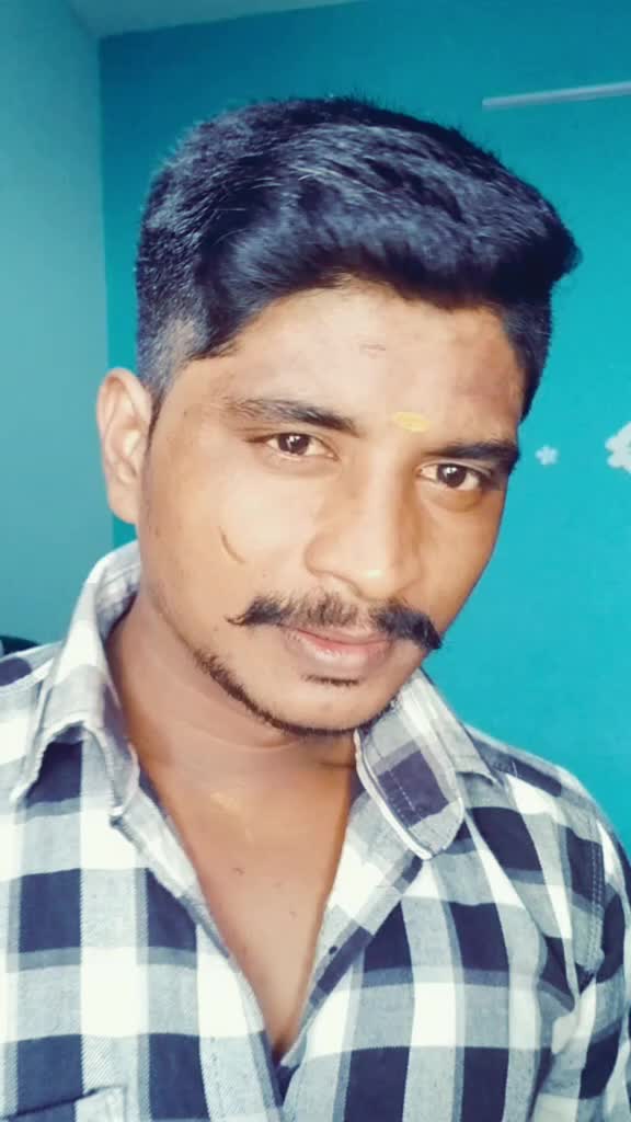 @★KING_KARTHIK★