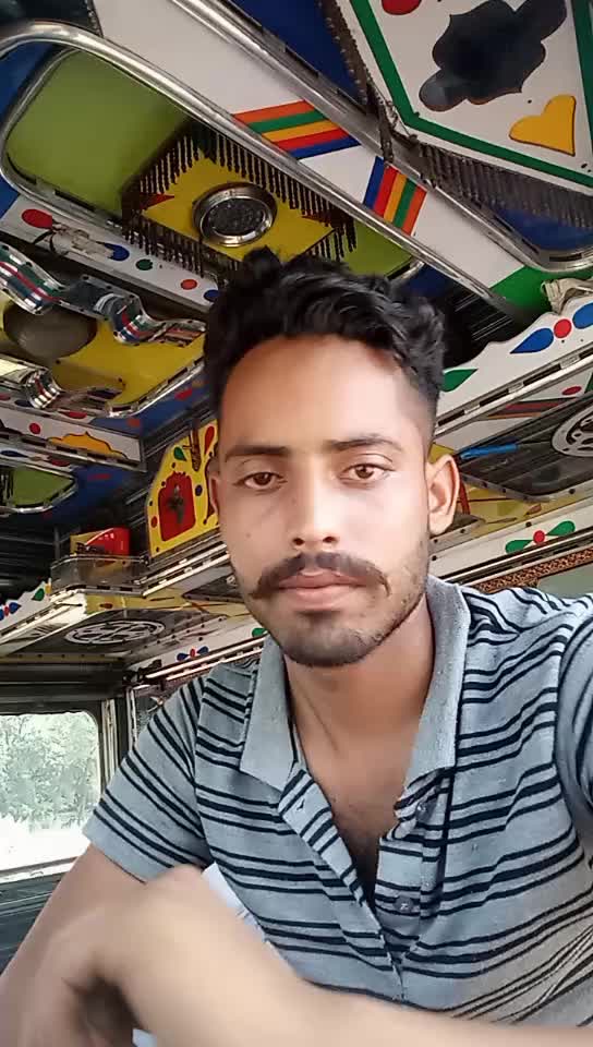 @Pamma Pb06