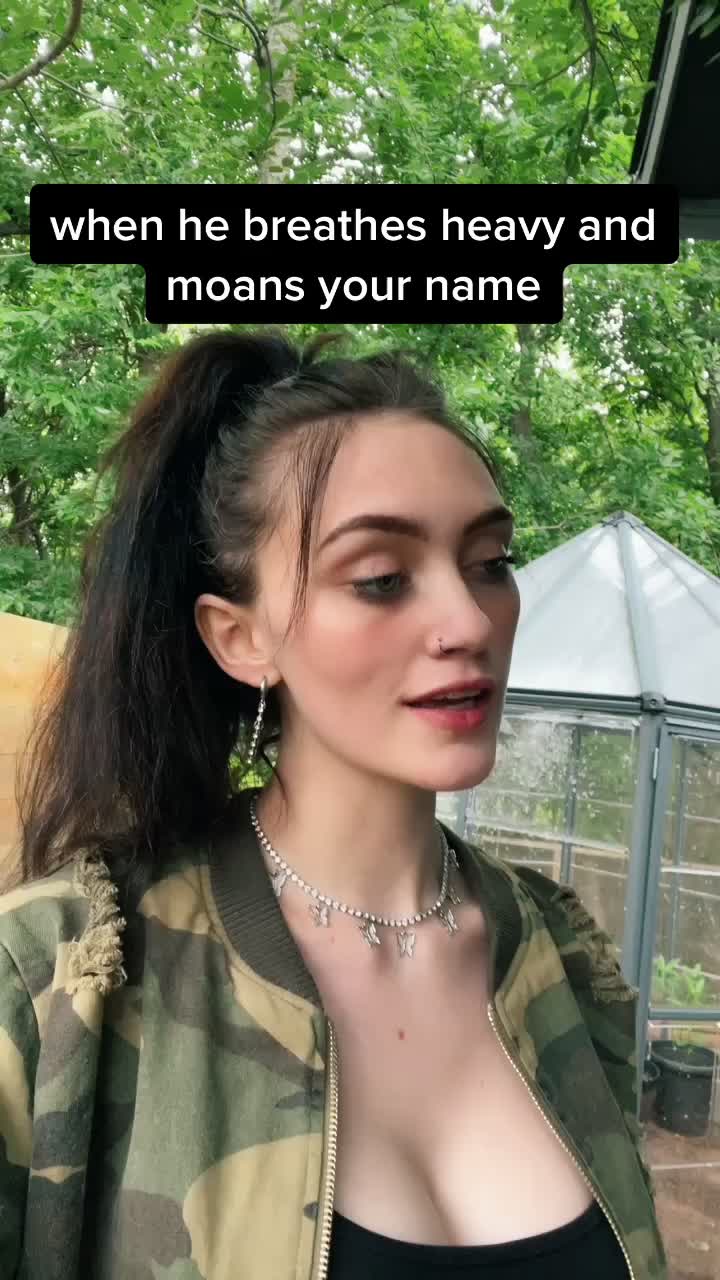 @Andi Greenfield