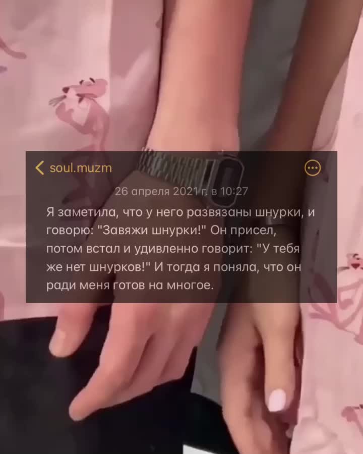 @🌔