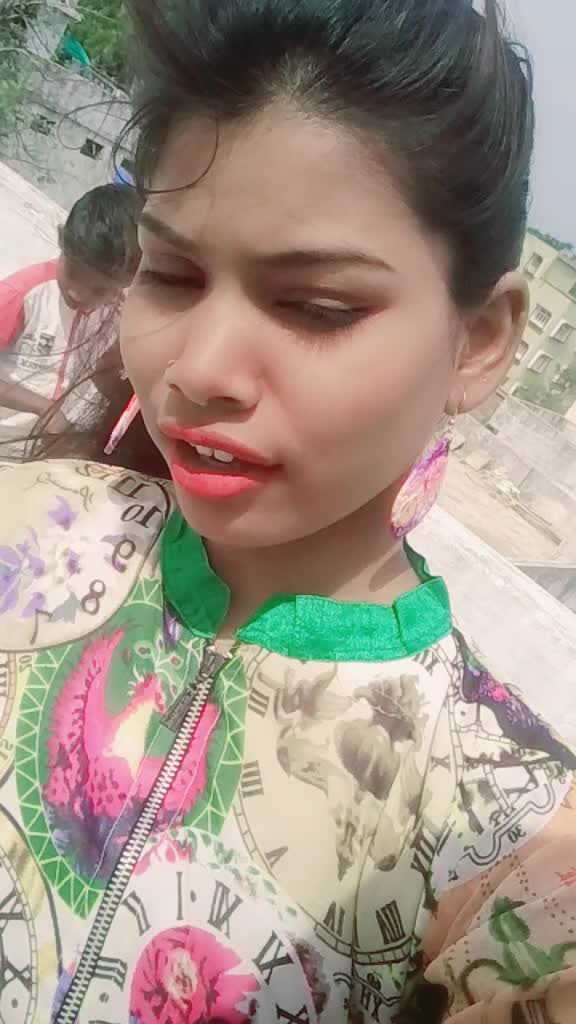 @Damini Dhimar