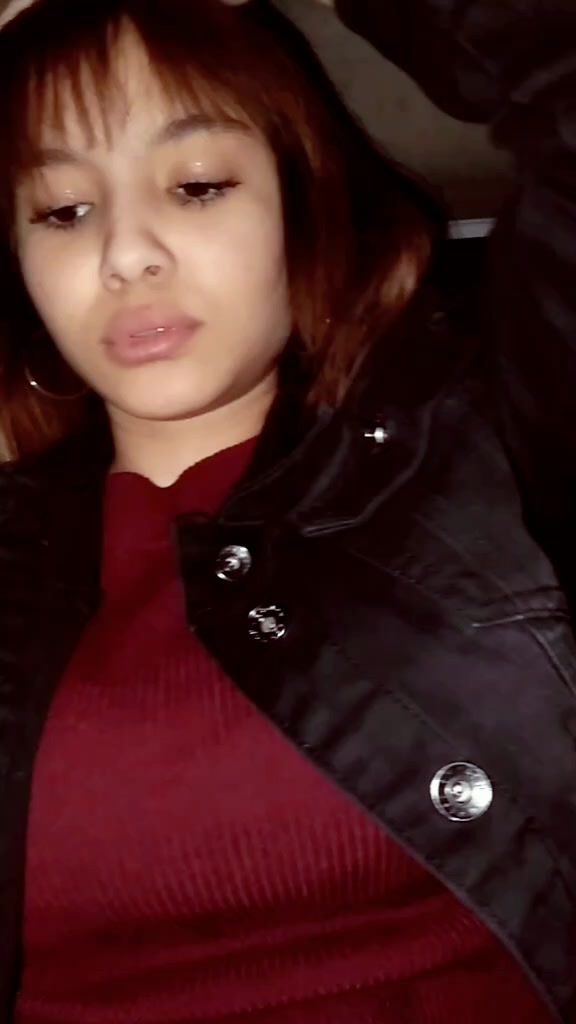 @RihaboUu