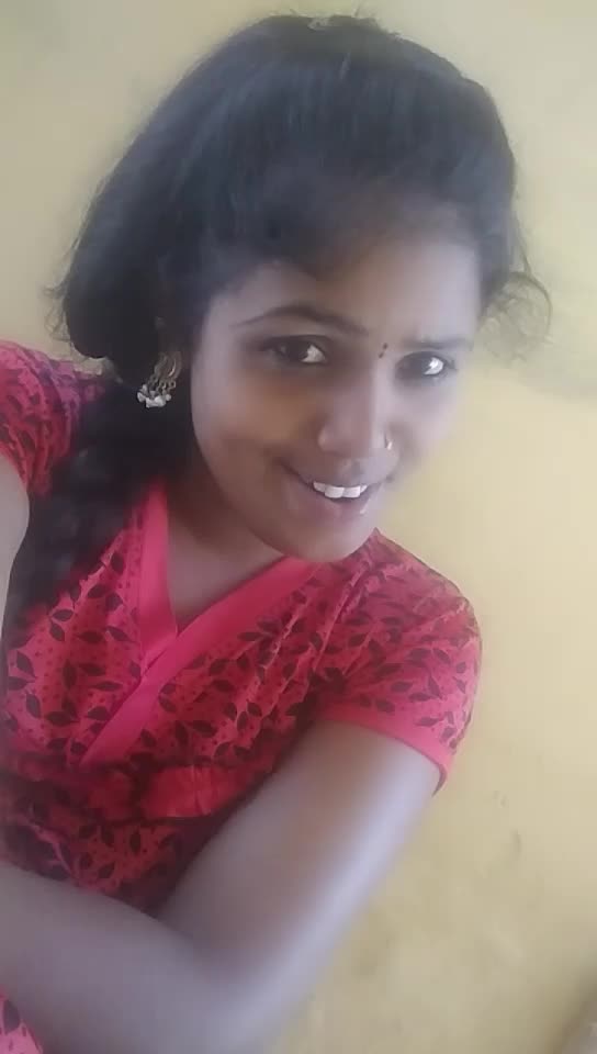 @jo1990