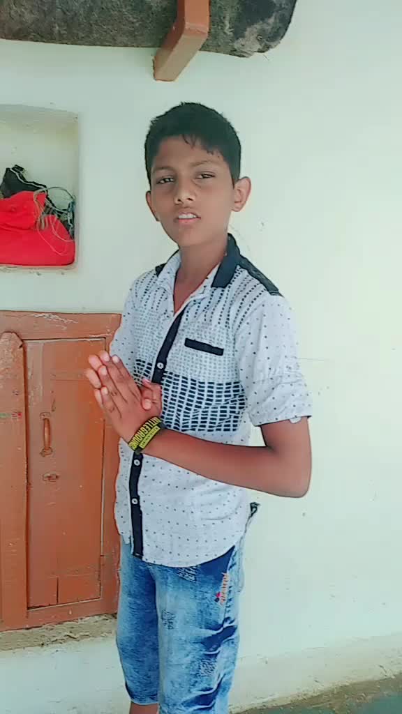 @kunal - pubg