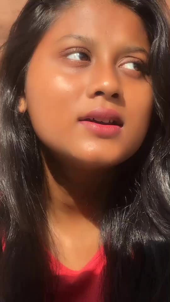 @Anisha biswal ♥️
