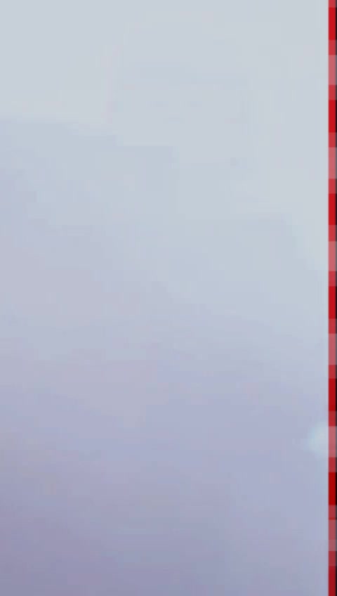 @🚦سید الباسط حسین✔