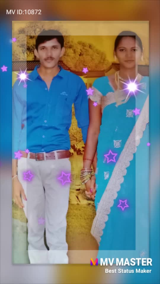 @Pandu Ravali