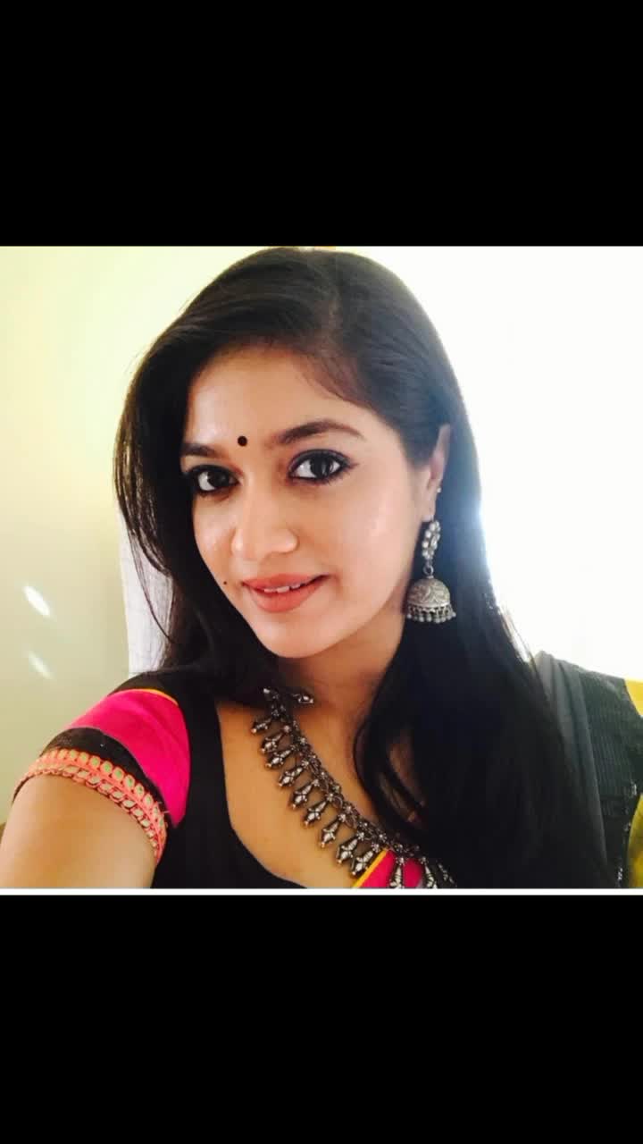 @😘 veena veena 😘