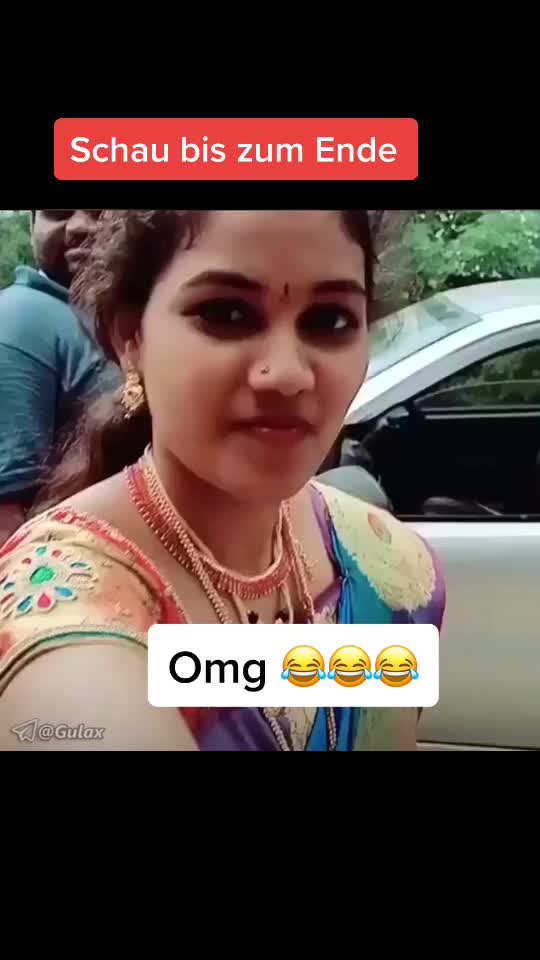 @mahdifayazi69