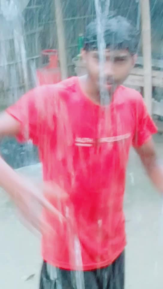 @user942501