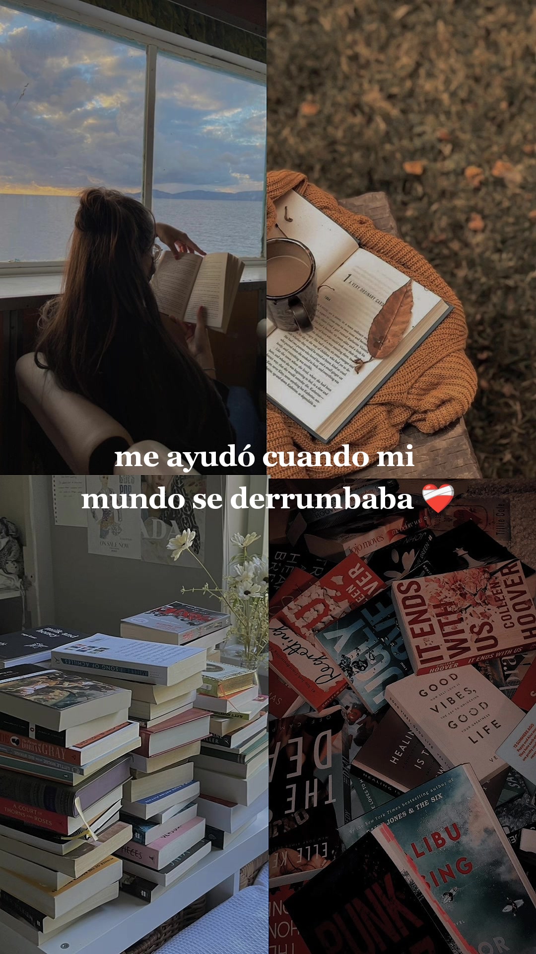 @Saho🦋