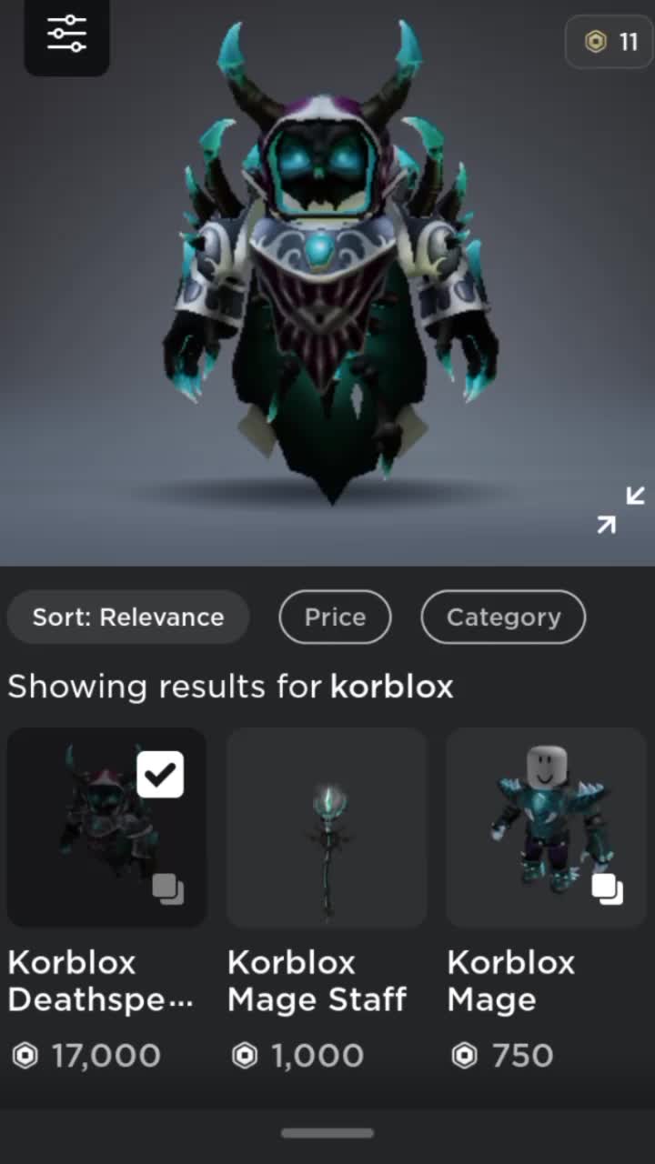 @Forefak😎