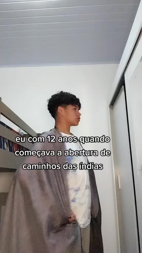 @Arthur 🌙
