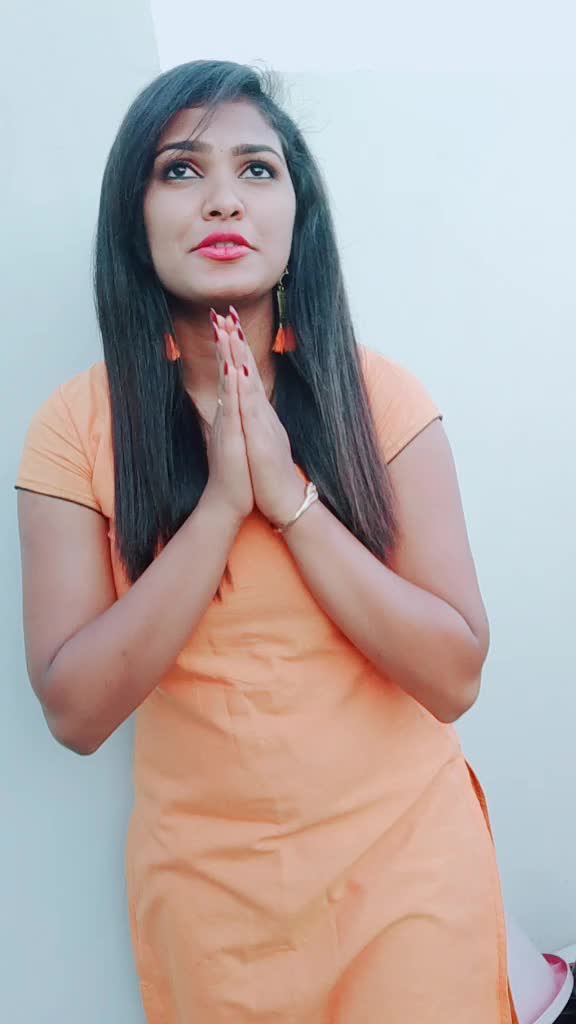 @#Actress#model#sush