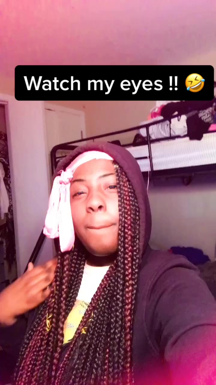 @theyfwari__