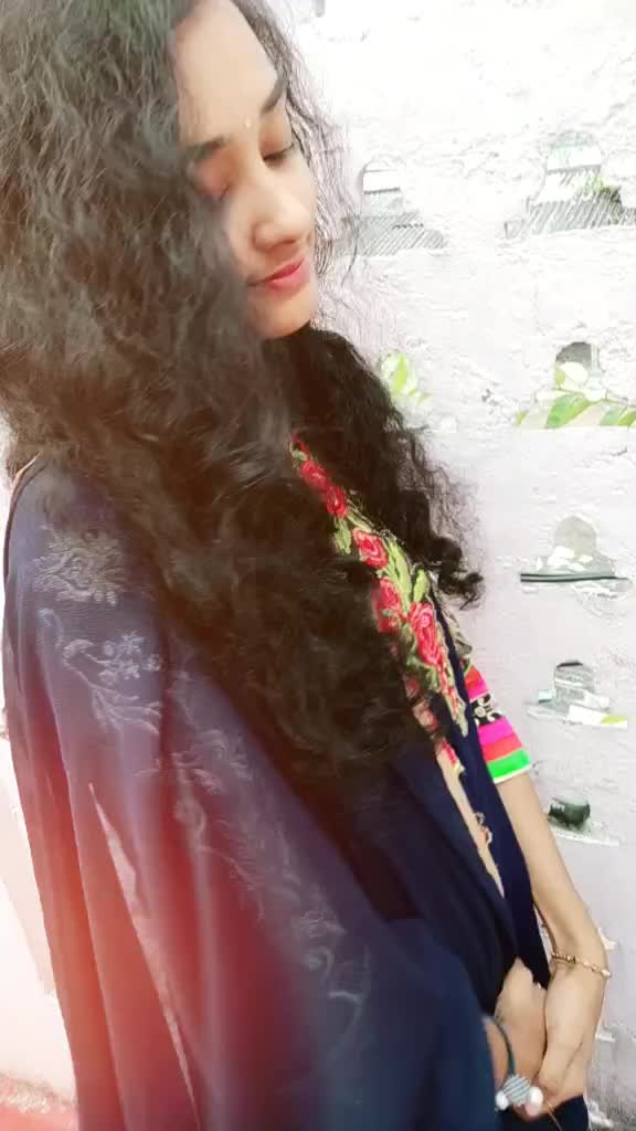 @Dhanya Chaparala