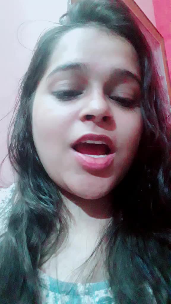 @Deepika Bhatia