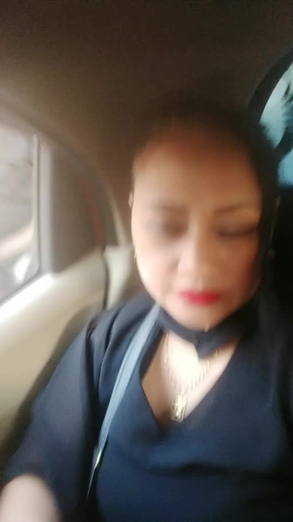 @fatimah