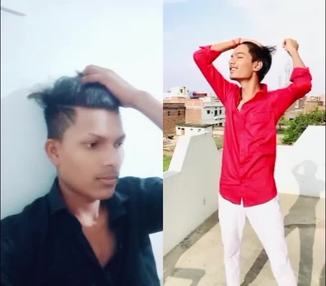 @Rohit1234