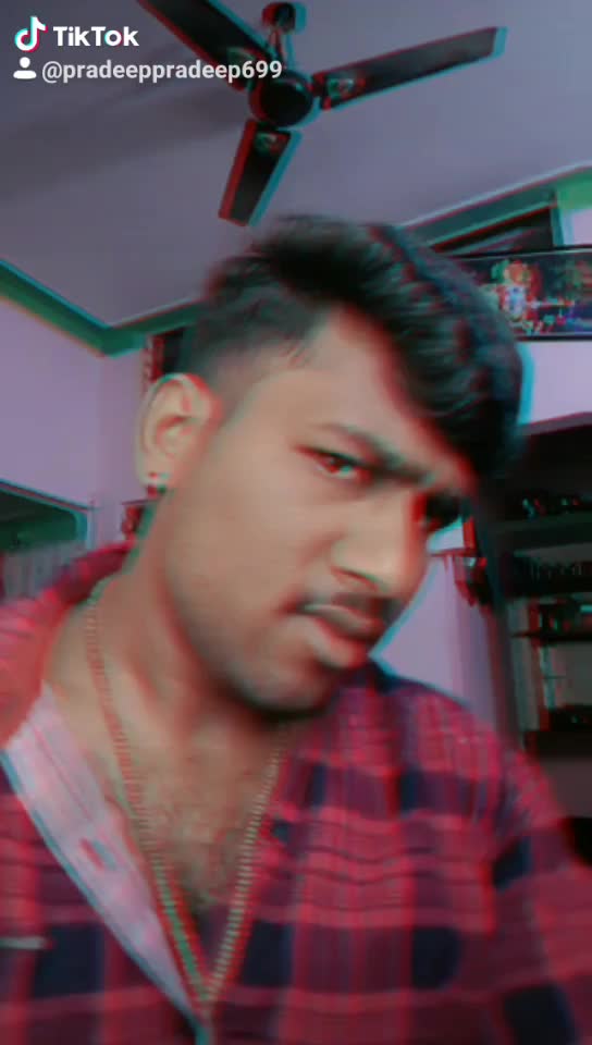 @ರಾಯಣ್ಣ ಅಭಿಮಾನಿ ಪ್ರದೀ