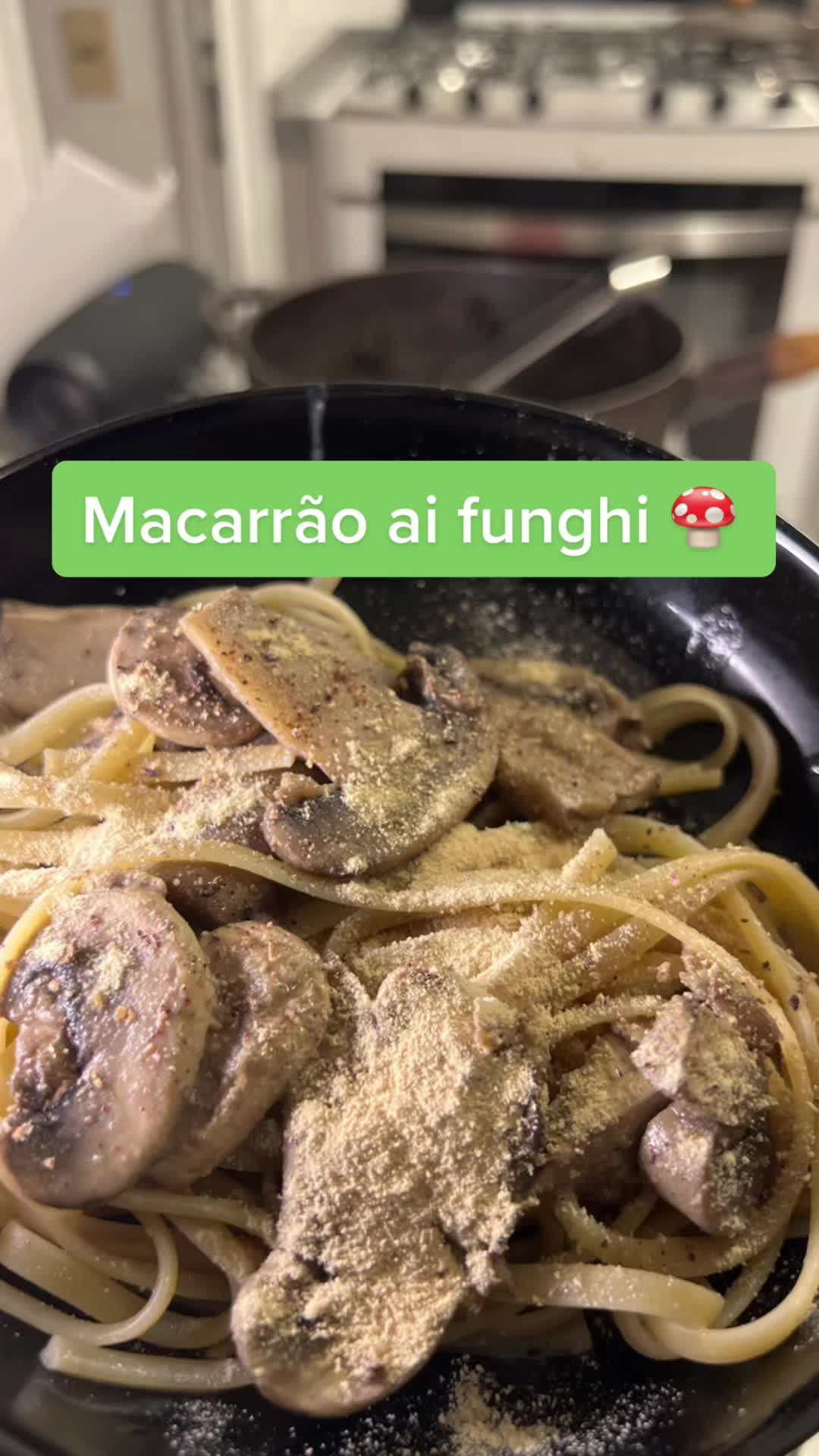 @Ludovico.