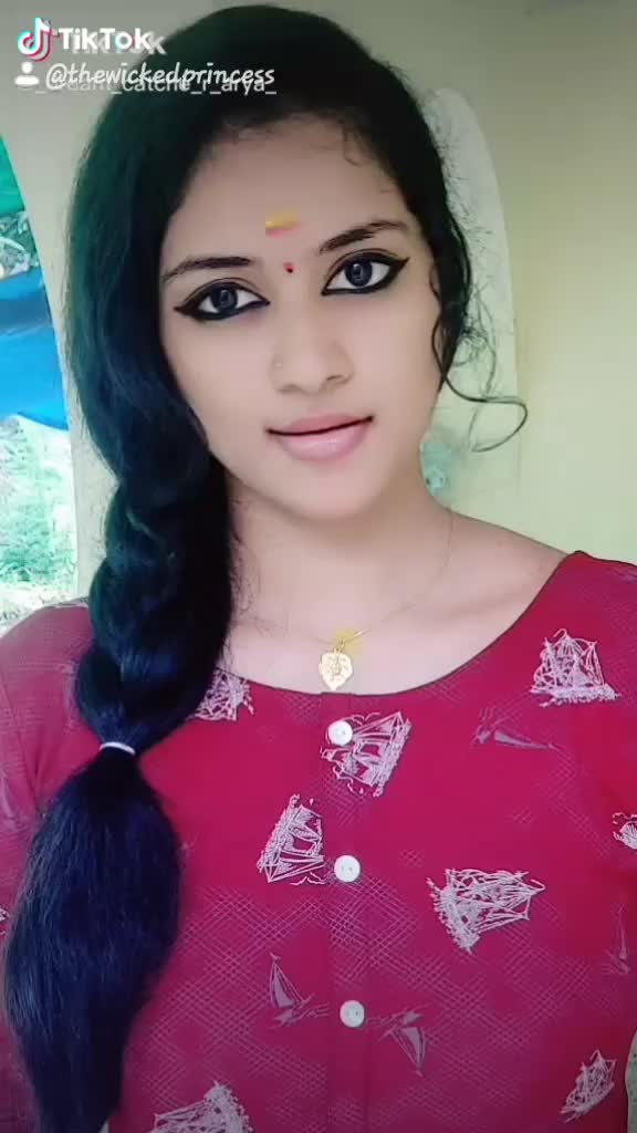 @Veena_Aromal❤