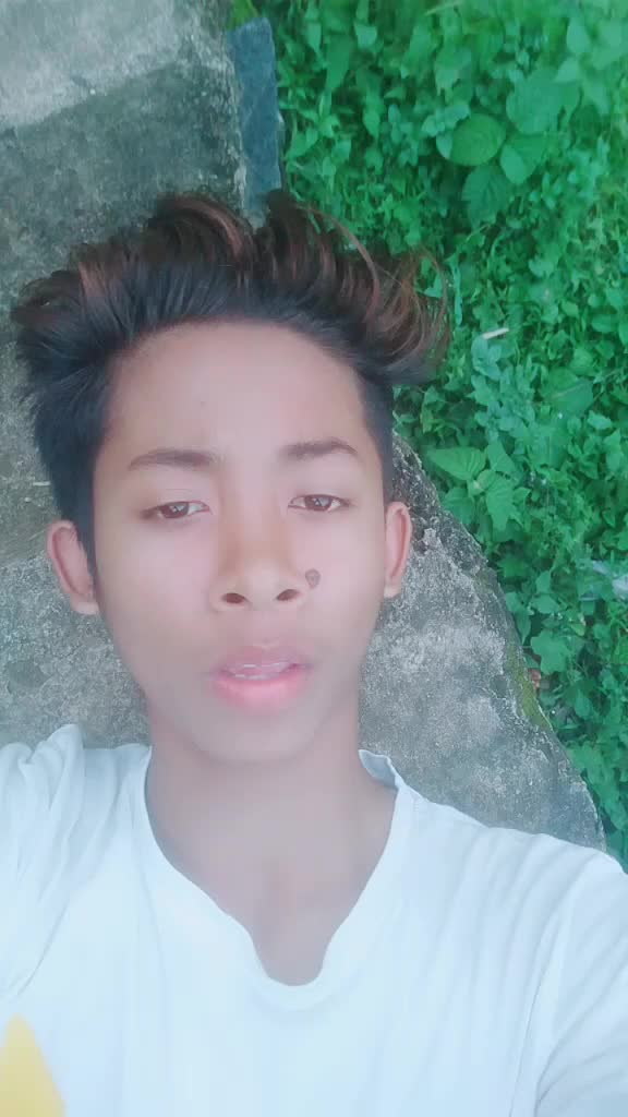 @ใฐ๏ธdevil26๐คโ๏ธใฐ๏ธ๐๐๐๐