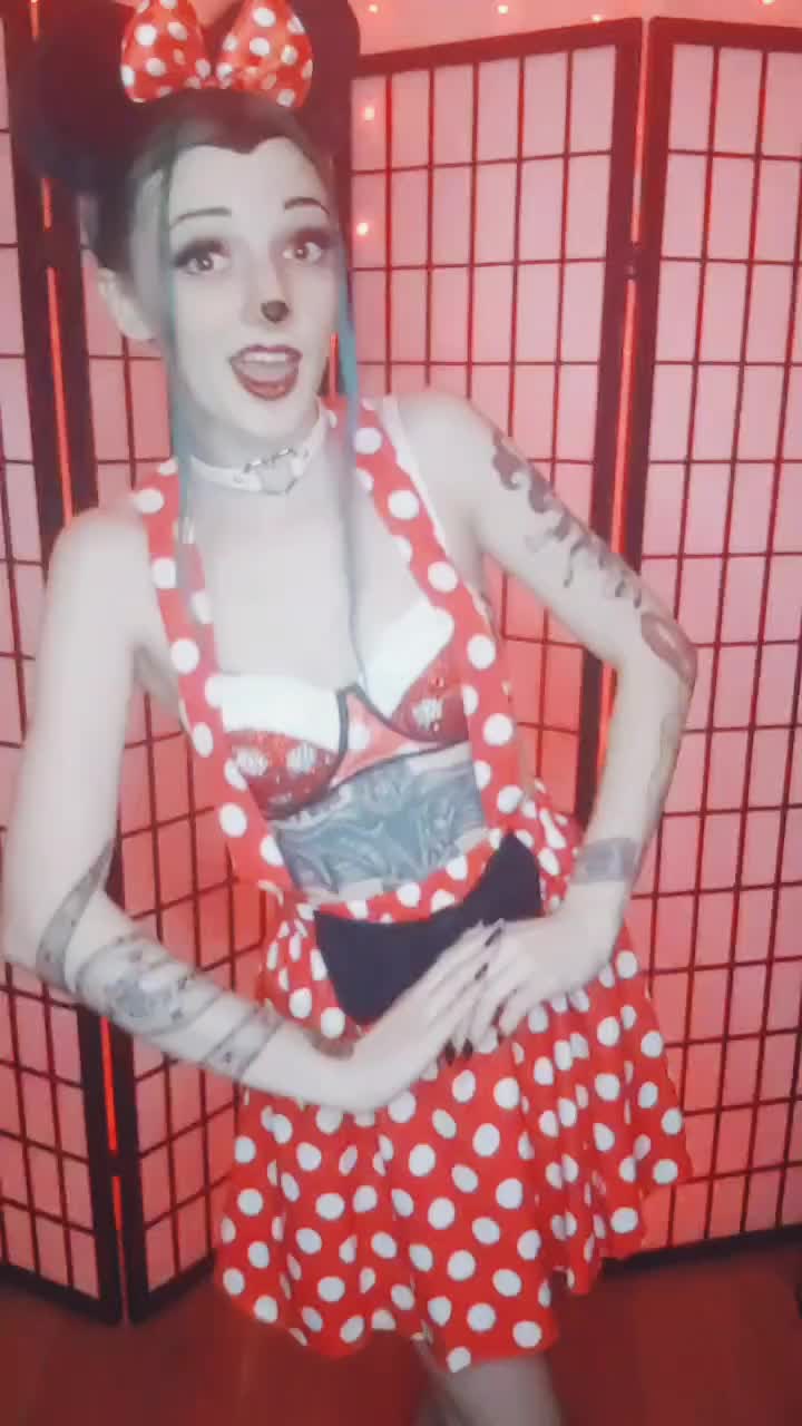@lydiawilts