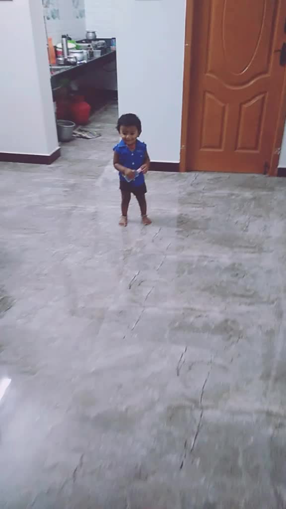 @shyamalatha