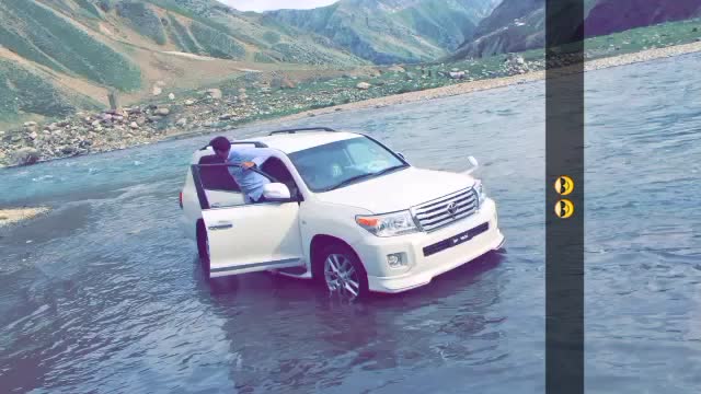 @Amir Shoukat Ch