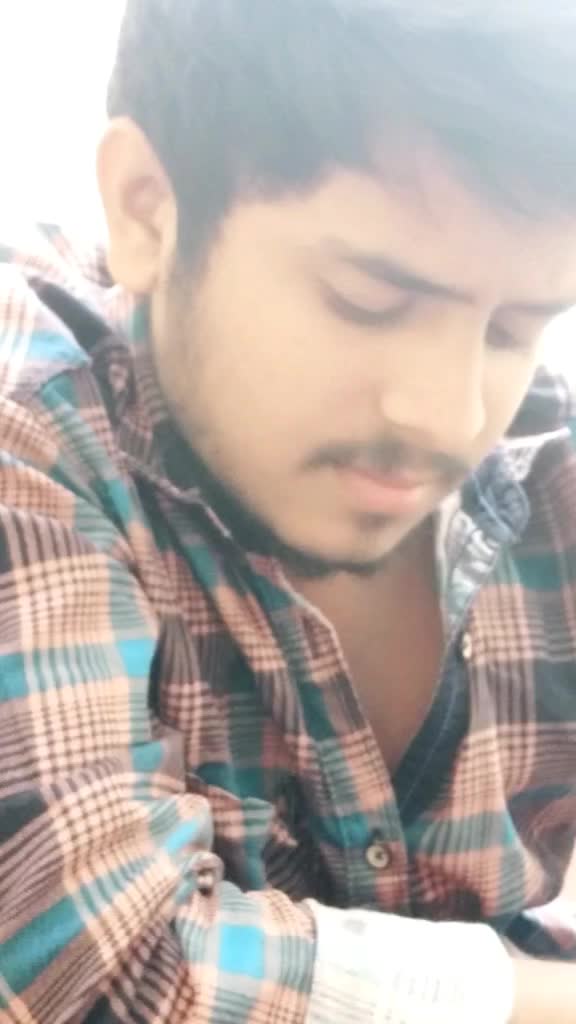 @AShuu 👑