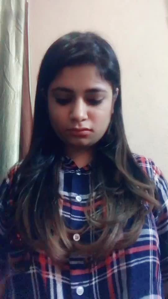 @Mansi Israni