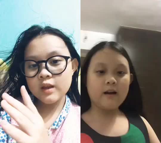 @。・゜・◐BTS◑・゜・。
