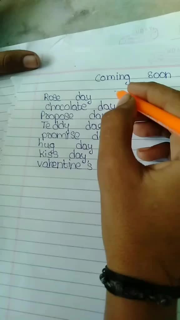 @SATHWIK
