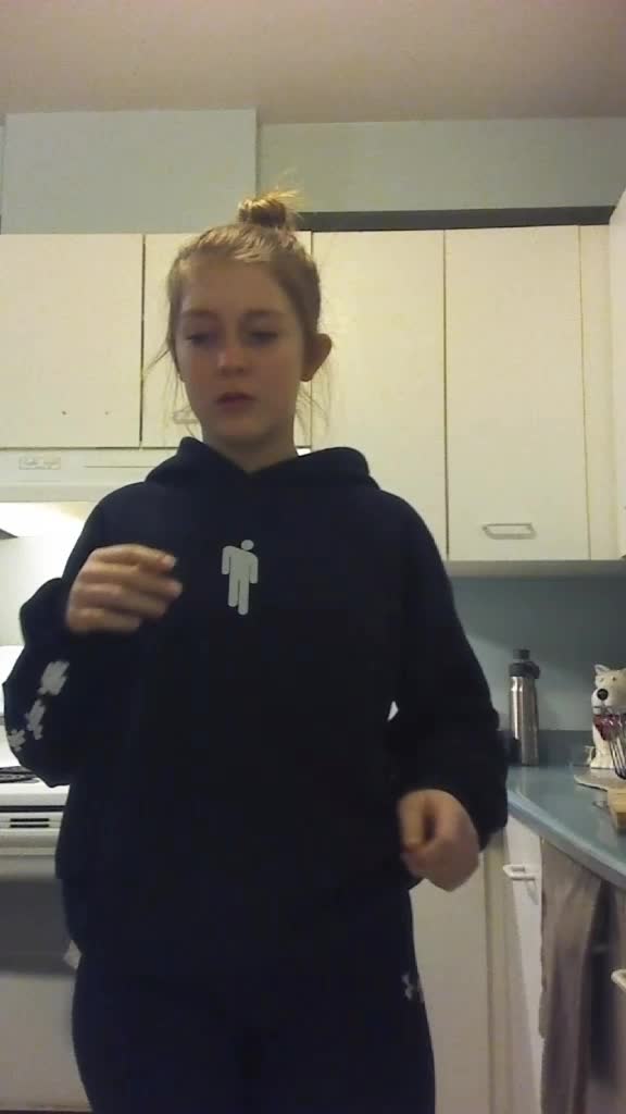 @taterthottt
