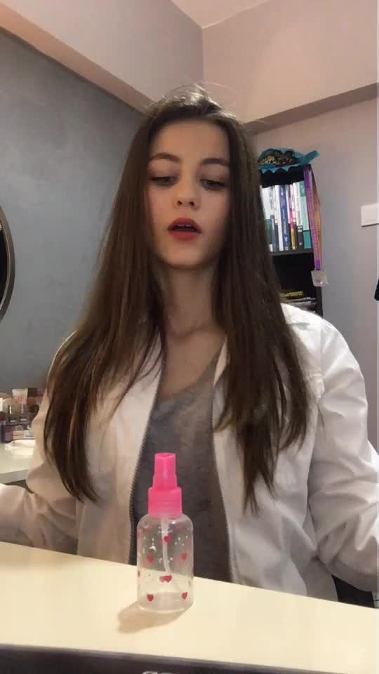 @dilaracan27