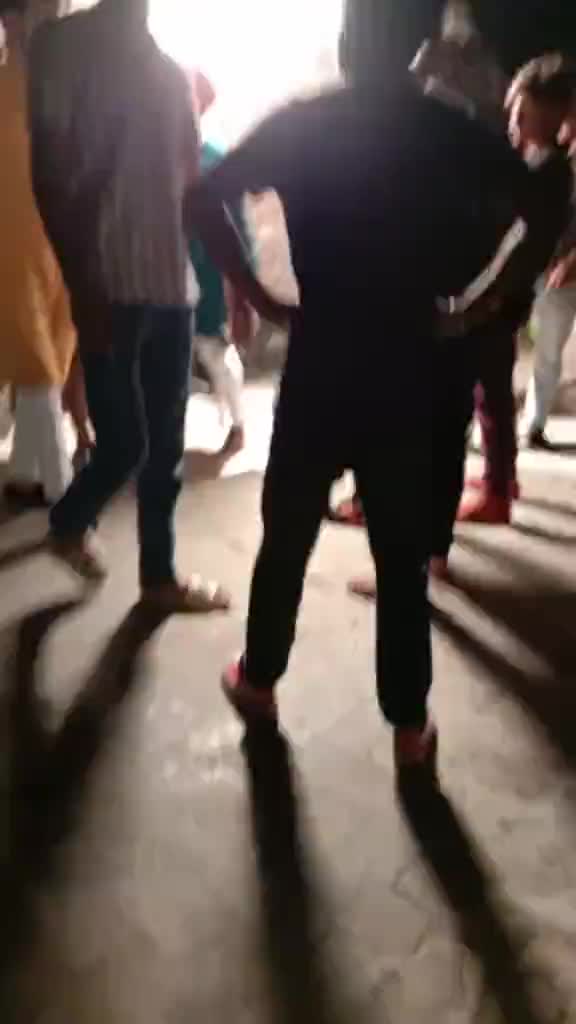 @cute ਜੱਟ