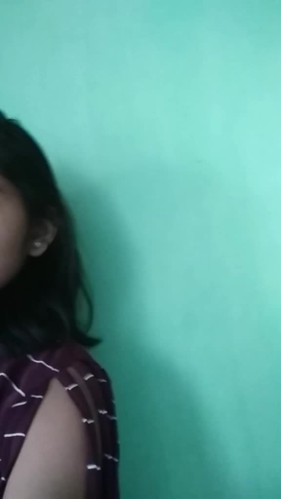 @Janhavi Chavan.