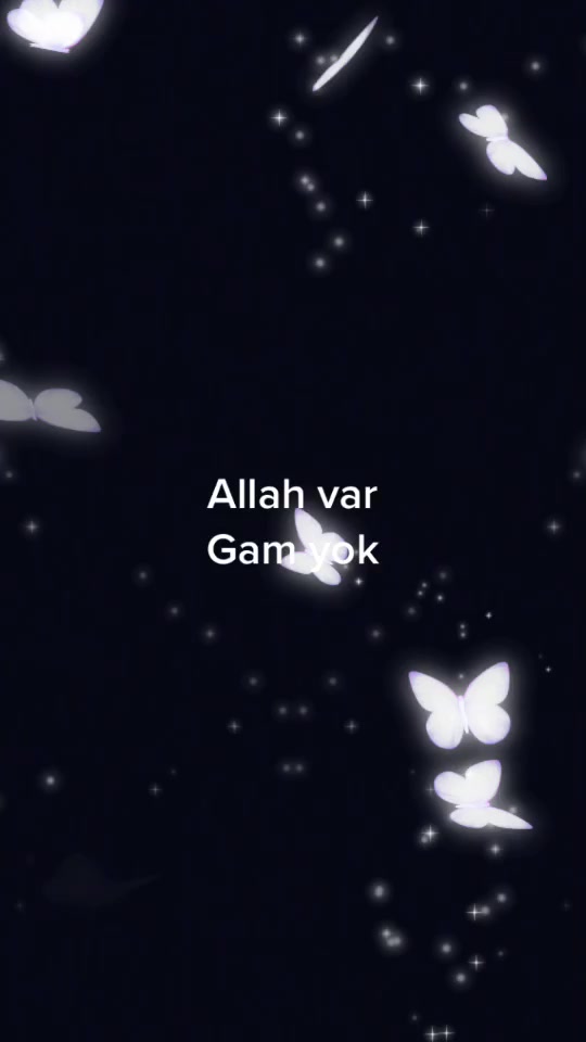@Ömrüm sensin