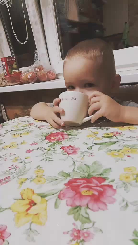 @Fũckĩnģ ìdïõť