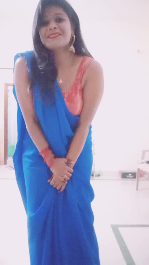@Priya Sahu