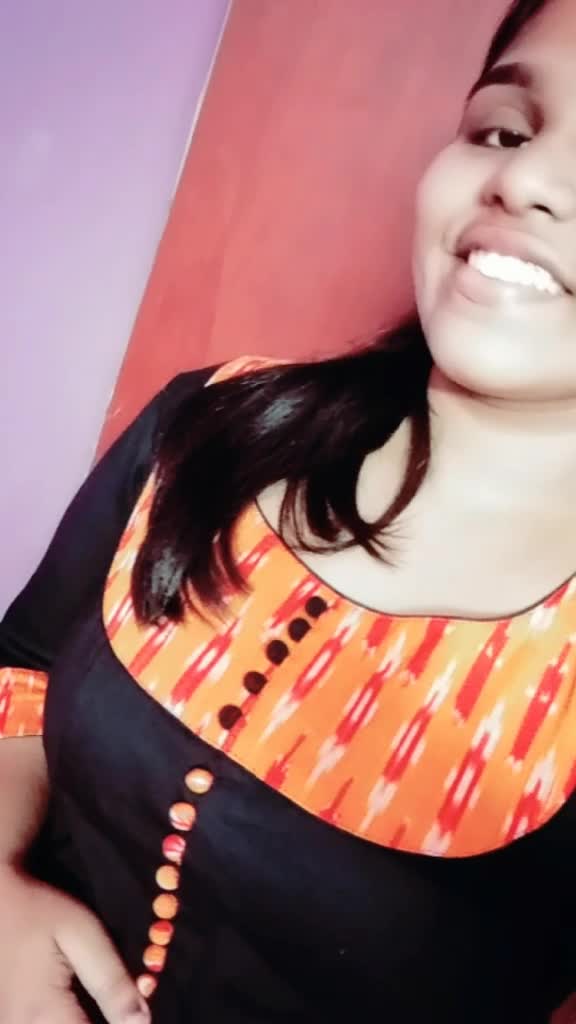 @priyanka sathish
